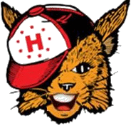 Harelson Harelson